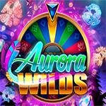 Aurora Wilds