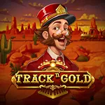 Track n' Gold